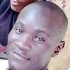 user5894604656152