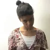 mamduzego_