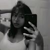 tayyy0408.09