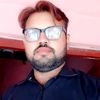 ramzansaher238