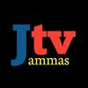 jammas tv