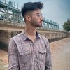 mohsin.sab12