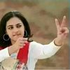 m.rizwan..khan786