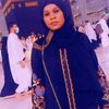 maryam.maryam03511