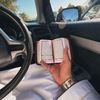 el_iganwiyy001