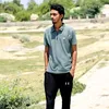 sardar.saif.chohan