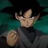 detodo_anime2