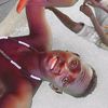 funnysaluk