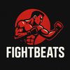 FightBeats