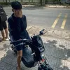 sờ ơn sơn