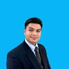 amirudinyusoff