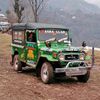 nadeemmugha966