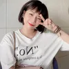 donnatuyet90.com