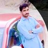 zahiruddin248