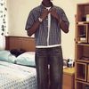 maxamed_1235