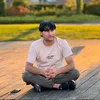 abidmiakhil