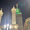 fahadibrahim215
