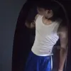 kenszcy