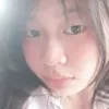 maibenanh900trieunam