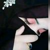 user8617661223281