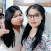 bichlien22121980