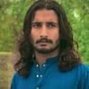 faheemrind69