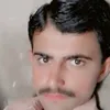 wahidbakshmakkal