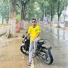l.h..himal..10