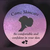 camz_skincare