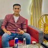 abo_essam95