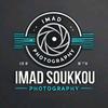 imad_soukkou