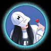 sayunako_06