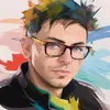 carmelomastroeli2