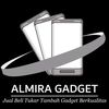 Almira Gadget