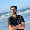 belkacem054