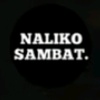 naliko_sambat.official01