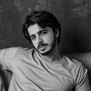 sufianrajput302