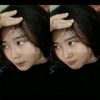 apriliaikaw