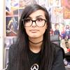 sniperwolf515