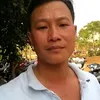 useryommguoz2t