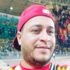 ahmedrhouma665