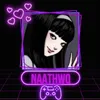 naathwq