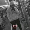 asad____512