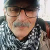 abdelatifidbalkas