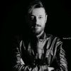 saad__993