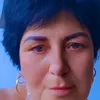 erzsebettfuscsics