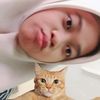 dindieww