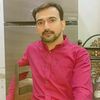 abdullah.sarfraz.12