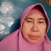 suliyatidea_568