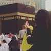 rahmashehab12